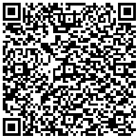 QR Code for bitcoin:bitcoin:bitcoin:bitcoin:bitcoin:bitcoin:bitcoin:bitcoin:bitcoin:bitcoin:bitcoin:bitcoin:bitcoin:bitcoin:bc1qw3f2rryu5k7e2x94mhammup7x8cpp0053erxka