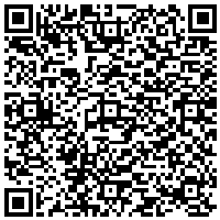 QR Code for bitcoin:bitcoin:bitcoin:bitcoin:bitcoin:bitcoin:bitcoin:bitcoin:bitcoin:bitcoin:bitcoin:bitcoin:bitcoin:bitcoin:bc1qw58ssjnul0mmkatsy9umv503p5kps6yyfapl7h