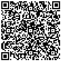 QR Code for bitcoin:bitcoin:bitcoin:bitcoin:bitcoin:bitcoin:bitcoin:bitcoin:bitcoin:bitcoin:bitcoin:bitcoin:bitcoin:bitcoin:bc1qw5cnnyzklmdpxmmsqazda2g8uruq3lrzeju5n5