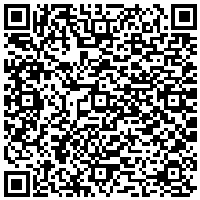 QR Code for bitcoin:bitcoin:bitcoin:bitcoin:bitcoin:bitcoin:bitcoin:bitcoin:bitcoin:bitcoin:bitcoin:bitcoin:bitcoin:bitcoin:bc1qw8erathnewddq04sql83ux3m896zalsegcvj20