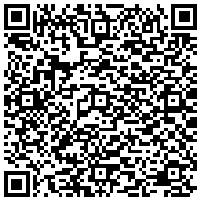 QR Code for bitcoin:bitcoin:bitcoin:bitcoin:bitcoin:bitcoin:bitcoin:bitcoin:bitcoin:bitcoin:bitcoin:bitcoin:bitcoin:bitcoin:bc1qw8gsz8ht3vxvs08hl9thrnux22lcerk0m2j64k
