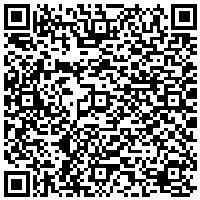 QR Code for bitcoin:bitcoin:bitcoin:bitcoin:bitcoin:bitcoin:bitcoin:bitcoin:bitcoin:bitcoin:bitcoin:bitcoin:bitcoin:bitcoin:bc1qwp2pmv6ksrwud8htn87pp6dw4cdpamnxcdsyew