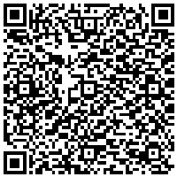 QR Code for bitcoin:bitcoin:bitcoin:bitcoin:bitcoin:bitcoin:bitcoin:bitcoin:bitcoin:bitcoin:bitcoin:bitcoin:bitcoin:bitcoin:bc1qwpjg3gphhya72pmxv2h7j7xmury6khhmyk4ehs