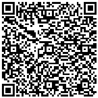 QR Code for bitcoin:bitcoin:bitcoin:bitcoin:bitcoin:bitcoin:bitcoin:bitcoin:bitcoin:bitcoin:bitcoin:bitcoin:bitcoin:bitcoin:bc1qwptwm62gvfevvecsceu73ugwwxp59d5n8v3yp7