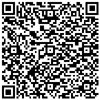 QR Code for bitcoin:bitcoin:bitcoin:bitcoin:bitcoin:bitcoin:bitcoin:bitcoin:bitcoin:bitcoin:bitcoin:bitcoin:bitcoin:bitcoin:bc1qws4yyfl4arc3zy8mx922k0ewjsff2ctr3fafgn