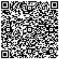 QR Code for bitcoin:bitcoin:bitcoin:bitcoin:bitcoin:bitcoin:bitcoin:bitcoin:bitcoin:bitcoin:bitcoin:bitcoin:bitcoin:bitcoin:bc1qwtffntrad0u4hvr723s7k29e7fenphpf42x5ym