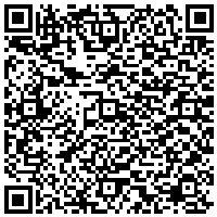 QR Code for bitcoin:bitcoin:bitcoin:bitcoin:bitcoin:bitcoin:bitcoin:bitcoin:bitcoin:bitcoin:bitcoin:bitcoin:bitcoin:bitcoin:bc1qwtsc0dfqrw5t8fc05l48h9fatsy87xsehqds7j