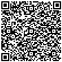 QR Code for bitcoin:bitcoin:bitcoin:bitcoin:bitcoin:bitcoin:bitcoin:bitcoin:bitcoin:bitcoin:bitcoin:bitcoin:bitcoin:bitcoin:bc1qwva8ce4uce37mdrc0m29tg39dnhu02xeeleaqa