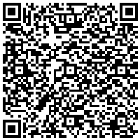 QR Code for bitcoin:bitcoin:bitcoin:bitcoin:bitcoin:bitcoin:bitcoin:bitcoin:bitcoin:bitcoin:bitcoin:bitcoin:bitcoin:bitcoin:bc1qwvd2clncp3kx4635cu4phpkuelcp4z3jay7y5c