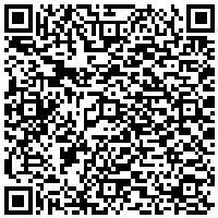 QR Code for bitcoin:bitcoin:bitcoin:bitcoin:bitcoin:bitcoin:bitcoin:bitcoin:bitcoin:bitcoin:bitcoin:bitcoin:bitcoin:bitcoin:bc1qx40yg4q2tvhj35k97a94deexse77hhl664gf47