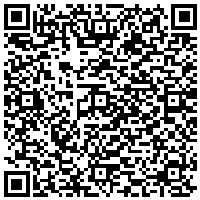 QR Code for bitcoin:bitcoin:bitcoin:bitcoin:bitcoin:bitcoin:bitcoin:bitcoin:bitcoin:bitcoin:bitcoin:bitcoin:bitcoin:bitcoin:bc1qx4tvkm59euz0h9qatsycsaf74guv3rurkfedew