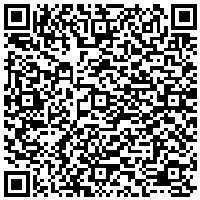 QR Code for bitcoin:bitcoin:bitcoin:bitcoin:bitcoin:bitcoin:bitcoin:bitcoin:bitcoin:bitcoin:bitcoin:bitcoin:bitcoin:bitcoin:bc1qx5vcku686xp9lpx7vxg28fph0pjcqrt0ppa3kl