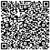 QR Code for bitcoin:bitcoin:bitcoin:bitcoin:bitcoin:bitcoin:bitcoin:bitcoin:bitcoin:bitcoin:bitcoin:bitcoin:bitcoin:bitcoin:bc1qx7762vgsynussf3wt4ngmulta4f85pgh6cd3wj