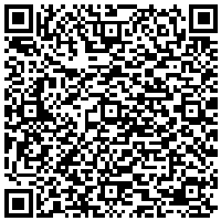 QR Code for bitcoin:bitcoin:bitcoin:bitcoin:bitcoin:bitcoin:bitcoin:bitcoin:bitcoin:bitcoin:bitcoin:bitcoin:bitcoin:bitcoin:bc1qx7yhal3vwj6jhhv2qsct6vjava4hsddxs790mn