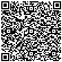 QR Code for bitcoin:bitcoin:bitcoin:bitcoin:bitcoin:bitcoin:bitcoin:bitcoin:bitcoin:bitcoin:bitcoin:bitcoin:bitcoin:bitcoin:bc1qxctgeaskcpppy9hhj3w2lgrshskt4j5xpqcapn