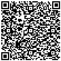QR Code for bitcoin:bitcoin:bitcoin:bitcoin:bitcoin:bitcoin:bitcoin:bitcoin:bitcoin:bitcoin:bitcoin:bitcoin:bitcoin:bitcoin:bc1qxcullxm8xlsfez672zcl7cdqrr9eqccd4tc7dn