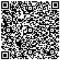 QR Code for bitcoin:bitcoin:bitcoin:bitcoin:bitcoin:bitcoin:bitcoin:bitcoin:bitcoin:bitcoin:bitcoin:bitcoin:bitcoin:bitcoin:bc1qxcz32ffz0fchl3430cppxpk3pdfmzy7d9574sk