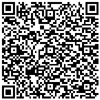 QR Code for bitcoin:bitcoin:bitcoin:bitcoin:bitcoin:bitcoin:bitcoin:bitcoin:bitcoin:bitcoin:bitcoin:bitcoin:bitcoin:bitcoin:bc1qxmkettygycppxkcj39tanslr9vm4dl60fdg0d4