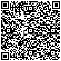 QR Code for bitcoin:bitcoin:bitcoin:bitcoin:bitcoin:bitcoin:bitcoin:bitcoin:bitcoin:bitcoin:bitcoin:bitcoin:bitcoin:bitcoin:bc1qxmlc2hfe4ltae58ll3hsnj5fdzu8ffs09c9mnm