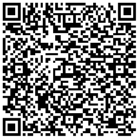 QR Code for bitcoin:bitcoin:bitcoin:bitcoin:bitcoin:bitcoin:bitcoin:bitcoin:bitcoin:bitcoin:bitcoin:bitcoin:bitcoin:bitcoin:bc1qxmp8dsqj2a55yfvyeywsjpk0kfze2msq2la6ty
