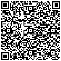 QR Code for bitcoin:bitcoin:bitcoin:bitcoin:bitcoin:bitcoin:bitcoin:bitcoin:bitcoin:bitcoin:bitcoin:bitcoin:bitcoin:bitcoin:bc1qxpldc83ntwa3fctwsgwtsdwxljgcwarkcppmvn