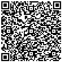 QR Code for bitcoin:bitcoin:bitcoin:bitcoin:bitcoin:bitcoin:bitcoin:bitcoin:bitcoin:bitcoin:bitcoin:bitcoin:bitcoin:bitcoin:bc1qxpucwwatk2eu2g0s3uumml998yfgew83wcv2gd