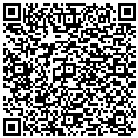 QR Code for bitcoin:bitcoin:bitcoin:bitcoin:bitcoin:bitcoin:bitcoin:bitcoin:bitcoin:bitcoin:bitcoin:bitcoin:bitcoin:bitcoin:bc1qxtavhatdev2ngt9qr4eze2z8vpd4euhglscacy