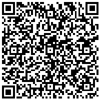 QR Code for bitcoin:bitcoin:bitcoin:bitcoin:bitcoin:bitcoin:bitcoin:bitcoin:bitcoin:bitcoin:bitcoin:bitcoin:bitcoin:bitcoin:bc1qxycppdgs6gsnyl87qldvu8lx6fuyrfusjfsa20