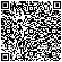 QR Code for bitcoin:bitcoin:bitcoin:bitcoin:bitcoin:bitcoin:bitcoin:bitcoin:bitcoin:bitcoin:bitcoin:bitcoin:bitcoin:bitcoin:bc1qy4ppmcw8jdp2usxq0nd2vw2d8sqlc3sk606szd