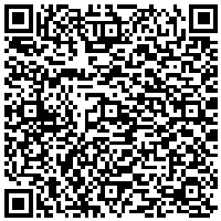 QR Code for bitcoin:bitcoin:bitcoin:bitcoin:bitcoin:bitcoin:bitcoin:bitcoin:bitcoin:bitcoin:bitcoin:bitcoin:bitcoin:bitcoin:bc1qy7rp7rutfnhey7ulehvxph2vcks7nhlgydca8a
