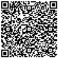 QR Code for bitcoin:bitcoin:bitcoin:bitcoin:bitcoin:bitcoin:bitcoin:bitcoin:bitcoin:bitcoin:bitcoin:bitcoin:bitcoin:bitcoin:bc1qyc8x8lx7hsfqlzr6388ezzl8w2syyet7y2rk9m