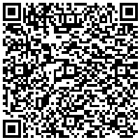 QR Code for bitcoin:bitcoin:bitcoin:bitcoin:bitcoin:bitcoin:bitcoin:bitcoin:bitcoin:bitcoin:bitcoin:bitcoin:bitcoin:bitcoin:bc1qyd068pplcssfjhpag0csqqu6uskt7l2mny0f3f