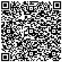 QR Code for bitcoin:bitcoin:bitcoin:bitcoin:bitcoin:bitcoin:bitcoin:bitcoin:bitcoin:bitcoin:bitcoin:bitcoin:bitcoin:bitcoin:bc1qyecqa0gj7ek2mdslmvefj2dc8h8pyev8xcpphp