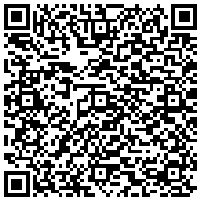 QR Code for bitcoin:bitcoin:bitcoin:bitcoin:bitcoin:bitcoin:bitcoin:bitcoin:bitcoin:bitcoin:bitcoin:bitcoin:bitcoin:bitcoin:bc1qyj2e2upystampjutu2jp30lpux578tmwpnlmmr