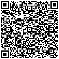 QR Code for bitcoin:bitcoin:bitcoin:bitcoin:bitcoin:bitcoin:bitcoin:bitcoin:bitcoin:bitcoin:bitcoin:bitcoin:bitcoin:bitcoin:bc1qylcppf3ngurm7hw9ya4f69dk64nyrtn95cpmaq