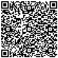 QR Code for bitcoin:bitcoin:bitcoin:bitcoin:bitcoin:bitcoin:bitcoin:bitcoin:bitcoin:bitcoin:bitcoin:bitcoin:bitcoin:bitcoin:bc1qylt2ayff6kc7v2ges6rsugqeppz8xt5tskrn8p