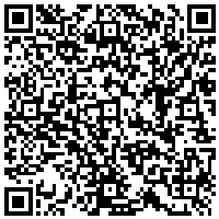 QR Code for bitcoin:bitcoin:bitcoin:bitcoin:bitcoin:bitcoin:bitcoin:bitcoin:bitcoin:bitcoin:bitcoin:bitcoin:bitcoin:bitcoin:bc1qymcw053vsfzkxxceaez0tp4e2dzjmlcc6fdkcs