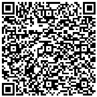 QR Code for bitcoin:bitcoin:bitcoin:bitcoin:bitcoin:bitcoin:bitcoin:bitcoin:bitcoin:bitcoin:bitcoin:bitcoin:bitcoin:bitcoin:bc1qymfn7x2fcvxheaskxeeactfrum4tmfjjtusg29