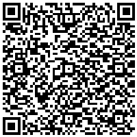 QR Code for bitcoin:bitcoin:bitcoin:bitcoin:bitcoin:bitcoin:bitcoin:bitcoin:bitcoin:bitcoin:bitcoin:bitcoin:bitcoin:bitcoin:bc1qypxdtdnrpdfp64fg40cppf92py3gllhvt6vajf
