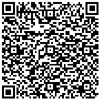 QR Code for bitcoin:bitcoin:bitcoin:bitcoin:bitcoin:bitcoin:bitcoin:bitcoin:bitcoin:bitcoin:bitcoin:bitcoin:bitcoin:bitcoin:bc1qypyjdp304nfjpnpsdevm52urunlc8a8ca09rm3