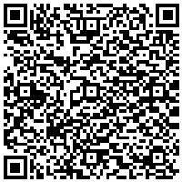 QR Code for bitcoin:bitcoin:bitcoin:bitcoin:bitcoin:bitcoin:bitcoin:bitcoin:bitcoin:bitcoin:bitcoin:bitcoin:bitcoin:bitcoin:bc1qyrhzffd9v0c83ser3d978yyvpfj9fddcppgg2s