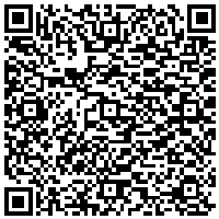 QR Code for bitcoin:bitcoin:bitcoin:bitcoin:bitcoin:bitcoin:bitcoin:bitcoin:bitcoin:bitcoin:bitcoin:bitcoin:bitcoin:bitcoin:bc1qyvu8pcn3y496aur0ym7kpm2k239098dltskgnk