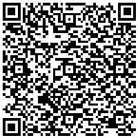 QR Code for bitcoin:bitcoin:bitcoin:bitcoin:bitcoin:bitcoin:bitcoin:bitcoin:bitcoin:bitcoin:bitcoin:bitcoin:bitcoin:bitcoin:bc1qz0kc2lr2axrsv32jax4dccmm52hmvgc3cpp5eu
