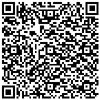 QR Code for bitcoin:bitcoin:bitcoin:bitcoin:bitcoin:bitcoin:bitcoin:bitcoin:bitcoin:bitcoin:bitcoin:bitcoin:bitcoin:bitcoin:bc1qz3ht4pyld4cy2mcdmkd6rcjgh8cp4cd8wsdk7v