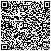 QR Code for bitcoin:bitcoin:bitcoin:bitcoin:bitcoin:bitcoin:bitcoin:bitcoin:bitcoin:bitcoin:bitcoin:bitcoin:bitcoin:bitcoin:bc1qz4p8phpwhncglmfn3klwn4e9sfgx2ppqgtedxv