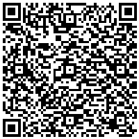 QR Code for bitcoin:bitcoin:bitcoin:bitcoin:bitcoin:bitcoin:bitcoin:bitcoin:bitcoin:bitcoin:bitcoin:bitcoin:bitcoin:bitcoin:bc1qz7xym5366hmrdx4jffeagvg79pffhellunpzy5