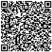 QR Code for bitcoin:bitcoin:bitcoin:bitcoin:bitcoin:bitcoin:bitcoin:bitcoin:bitcoin:bitcoin:bitcoin:bitcoin:bitcoin:bitcoin:bc1qz9g43hdawr3ayffh9c5jesyjpfwes55lrzeaqt