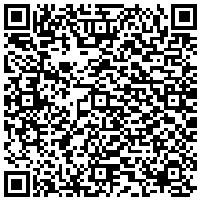 QR Code for bitcoin:bitcoin:bitcoin:bitcoin:bitcoin:bitcoin:bitcoin:bitcoin:bitcoin:bitcoin:bitcoin:bitcoin:bitcoin:bitcoin:bc1qze82u8wzylhtagjaywp2fmljepu2ewwcdmarlu