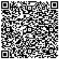 QR Code for bitcoin:bitcoin:bitcoin:bitcoin:bitcoin:bitcoin:bitcoin:bitcoin:bitcoin:bitcoin:bitcoin:bitcoin:bitcoin:bitcoin:bc1qzezek3yfdfpcaua2v2eulty98em6v6axml76te