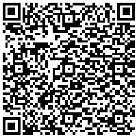 QR Code for bitcoin:bitcoin:bitcoin:bitcoin:bitcoin:bitcoin:bitcoin:bitcoin:bitcoin:bitcoin:bitcoin:bitcoin:bitcoin:bitcoin:bc1qzhyntsql6ff3w7deh8j97tppqvmwzgu2cucfsw
